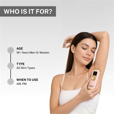 Buy Premium Hand & Foot Care Online at Amazing Prices – House Of Beauty ...
