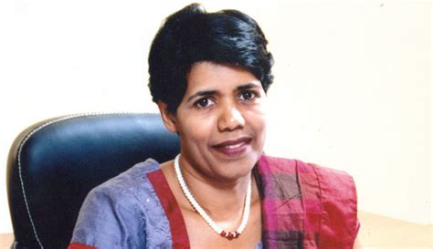 Two out of Thirty; What Ratio is it My Lord?