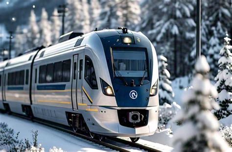 Vande Bharat से श्रीनगर का सुहाना सफर, खबर में लें Timing व Rent की ...