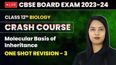 Image result for Class 12 Bio Ch. 8 Notes One Shot Video