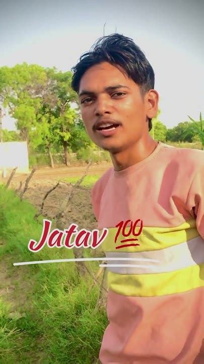 Image result for Hatavadi Java