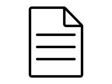 Image result for Terminal Coding Example