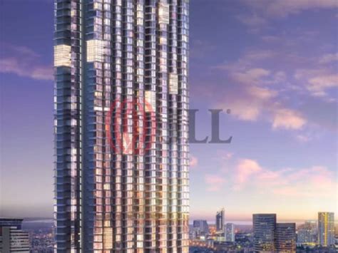 JLL Homes - Residential Properties in India, New Projects/Resale Properties