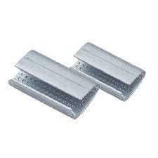 NEX Strap Packing Clip of 1 kg : Amazon.in: Industrial & Scientific