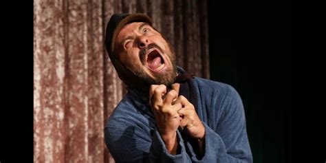 DOCTOR BROWN: BETURNS, Union Hall, Brooklyn, 14 May 2025 | AllEvents