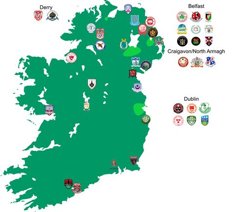 72 best Nifl images on Pholder | Fire Emblem Heroes, Fjorm Elivagar and ... - map of dutch football clubs