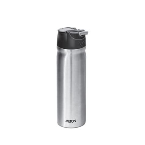 Milton Max 600ml UniSteel Flask | mykit | Buy online | Buy Milton ...