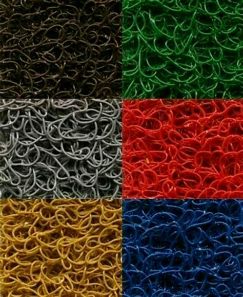 3M™ Nomad™ Scraper Matting 6850 | 3M India