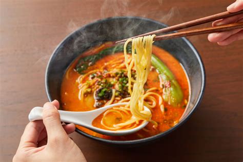 Image result for Case Study Review Example
