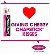 Image result for EOS Chapstick
