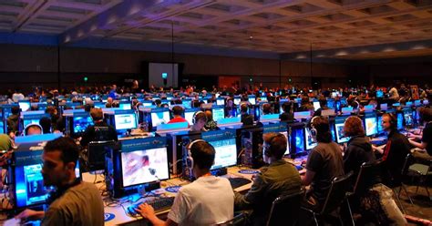 Computer Full Screen 的图像结果