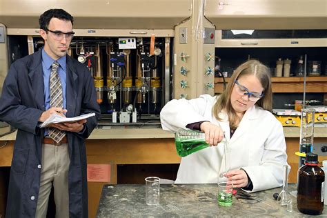 Clinical Laboratory Science 的图像结果