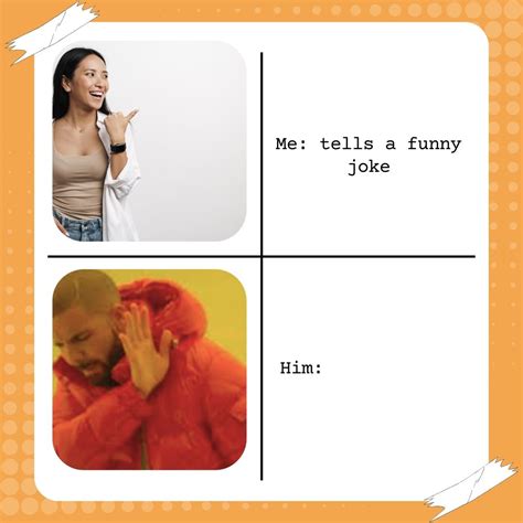 Image result for Red String Meme