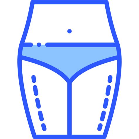 Legs - Free healthcare and medical icons