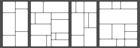 Image result for CSS Grid Layout Template