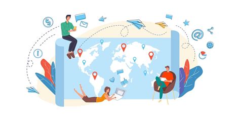 The Internet Cartoon 的图像结果