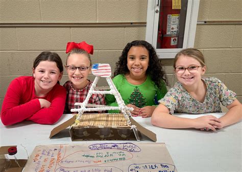 LaRue County Schools