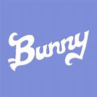 Image result for Bunny Amime