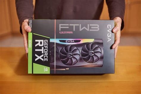 Image result for GPU Check