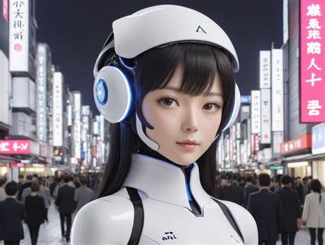 Openai Leadership Team 的图像结果