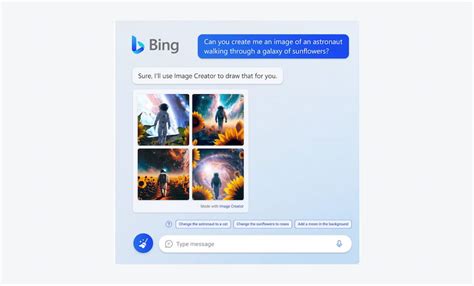 Bing Chat Bot Ai 的图像结果