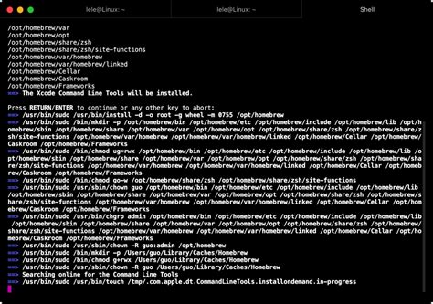 hyper  的图像结果