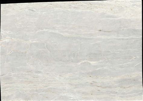Buy onyx ( ice white ) marble | White color marble for floor & wall | Nitco