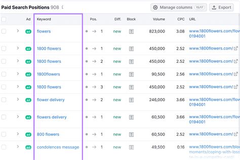 Google Ad Preview Tool: How to Check Your Ads