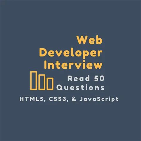 Image result for Application Developer Interview Questions
