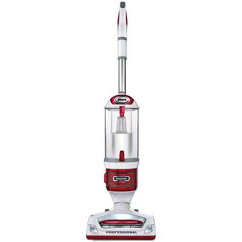 Shark Rotator Professional Lift-away Bagless Upright Vacuum (nv501 ...