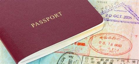 如何办理留学签证 出国留学签证办理指南 - 知乎