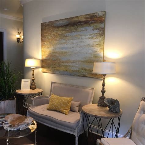 Woodhouse Spa Mount Pleasant