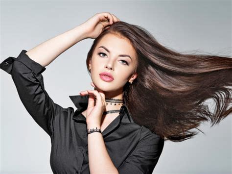Moringa’s Marvelous Benefits for Hair – Cultivator Shop India