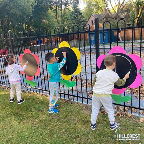 Kindergarten 的图像结果