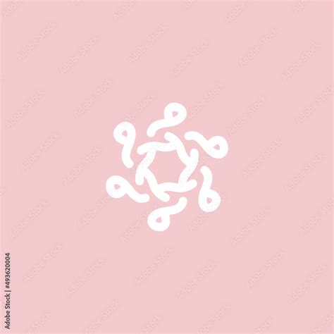 Internet Explorer logo Minimalist Aesthetic Background Minimalist