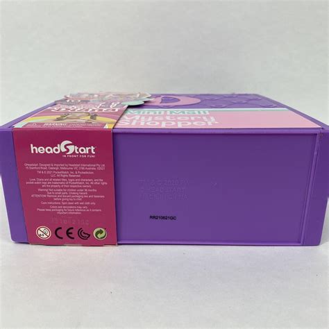 Buy Love, Diana Mini Mall Mystery Shopper Super Salon Online at Lowest ...