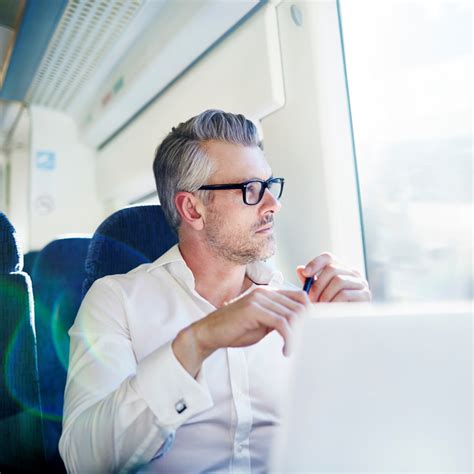 Image result for SharePoint Workflow Automation