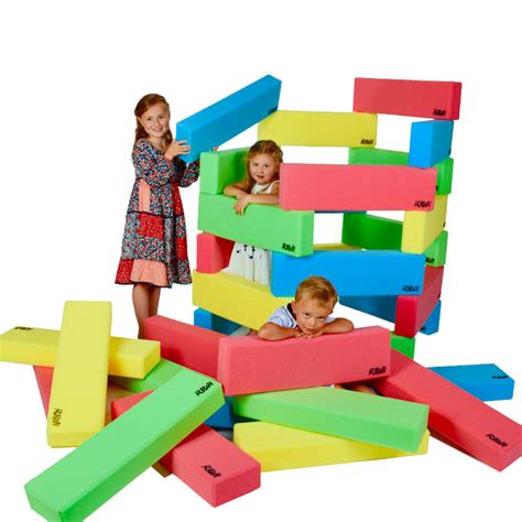 RIWI buildit - XXL Building Blocks for Sale – RIWI Buildit US