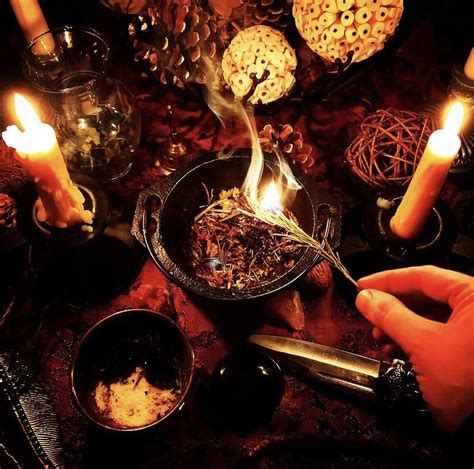 Image result for Text Connection of Plundered