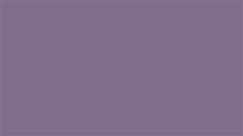 Grey Purple | Color conversion CMYK | Hsl | Rgb | Pantone Printing Match