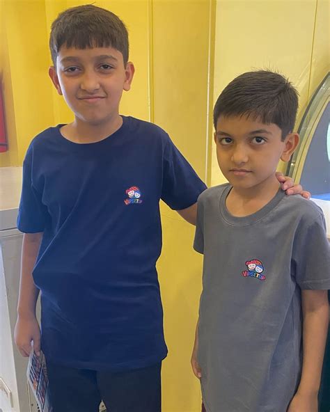 Image result for VIP Setup Store