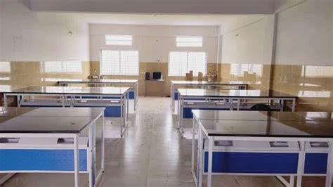 Computer Lab Flex Design 的图像结果