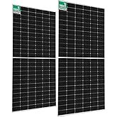 PV Blink Heavy Duty On Grid Solar Inverter