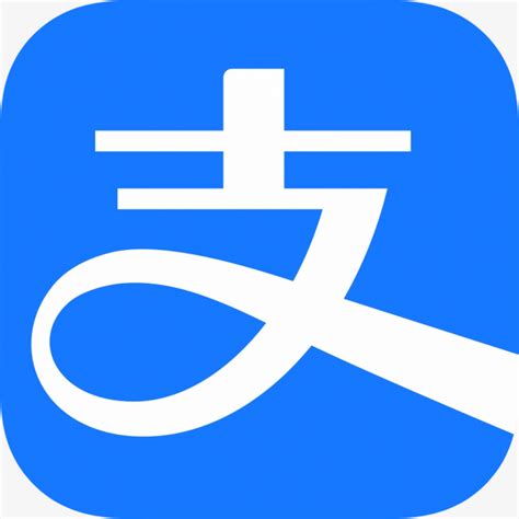 支付宝app图标-快图网-免费PNG图片免抠PNG高清背景素材库kuaipng.com