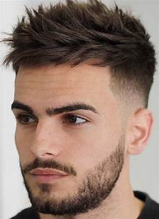 Hairstyles Of Mens by 23 Fantastic S Hairstyles And Haircuts To Create In Hairstyles Of Mens