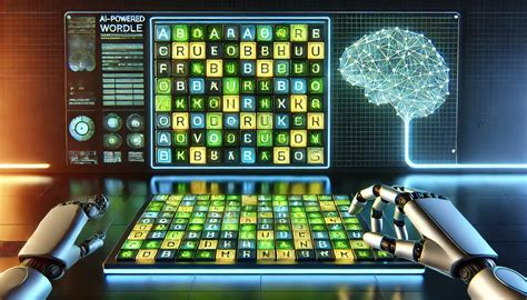 8 Letter Word Scrabble Words Wordle Solver