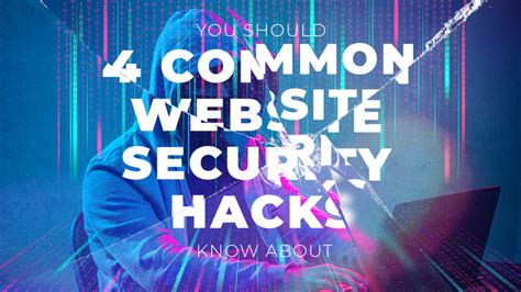 Computer Security Hacks 的图像结果