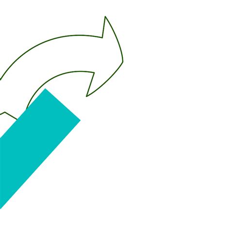 Rotate Clip Art 的图像结果