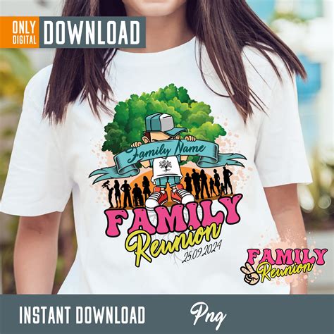Family Reunion Png , Back Together Again Png, Reunion Png, Family ...