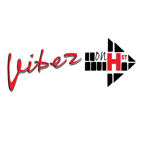 Fourth dimension fun center birthday parties groups frederick md – Artofit